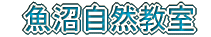 IGe[V@P