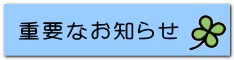 xẐm点 